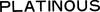 1895233_TIF Image for mark 1895233_TIF