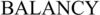 1895341 Image for mark 1895341