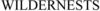 1895357 Image for mark 1895357