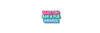 UK00004250094 Image for mark UK00004250094