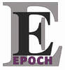 UK00004280447 Image for mark UK00004280447
