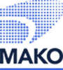 UK00004284986 Image for mark UK00004284986