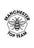 Image for mark UK00004287302