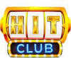 UK00004287527 Image for mark UK00004287527