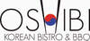 UK00004287751 Image for mark UK00004287751