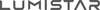 UK00004288558 Image for mark UK00004288558