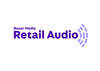 UK00004290424 Image for mark UK00004290424