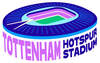 UK00004293495 Image for mark UK00004293495