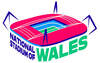 UK00004293502 Image for mark UK00004293502
