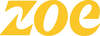 UK00004298801 Image for mark UK00004298801