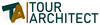 Image for mark UK00004305259