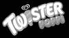 UK00004305757 Image for mark UK00004305757