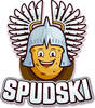 UK00004308644 Image for mark UK00004308644