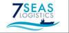 UK00004311520 Image for mark UK00004311520