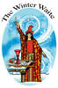 Image for mark UK00004313384_1of2