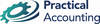 UK00004314553 Image for mark UK00004314553