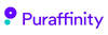 UK00004314617 Image for mark UK00004314617