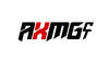 Image for mark UK00004314672