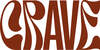 UK00004315155_1of6 Image for mark UK00004315155_1of6