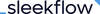 UK00004315420_1of2 Image for mark UK00004315420_1of2