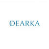 Image for mark UK00004315697_2of2