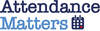 UK00004316446 Image for mark UK00004316446