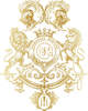 Image for mark UK00004316694