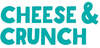 UK00004316735 Image for mark UK00004316735