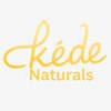 Image for mark UK00004316740_1of2