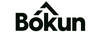 UK00004316902 Image for mark UK00004316902