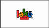 UK00004317000 Image for mark UK00004317000