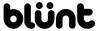 Image for mark UK00004317414