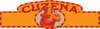 UK00004317522 Image for mark UK00004317522