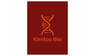 UK00004318162 Image for mark UK00004318162