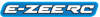 Image for mark UK00004318372
