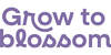 UK00004318535 Image for mark UK00004318535
