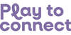 UK00004318538 Image for mark UK00004318538