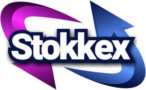 Image for mark UK00004320094 STOKKEX