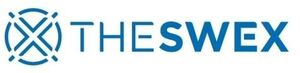 Image for mark 1802759
