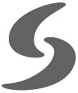 Image for mark 1825423