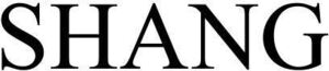 Image for mark 1881426 SHANG