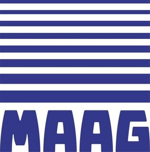 Image for mark 1882104 