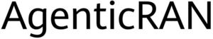 Image for mark 1884325 AgenticRAN