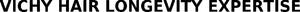 Image for mark 1884330_TIF VICHY HAIR LONGEVITY EXPERTISE