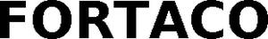Image for mark 1884364_TIF FORTACO