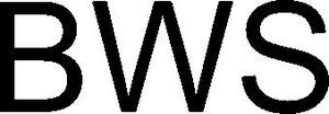 Image for mark 1884493_TIF BWS