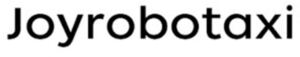 Image for mark 1884695