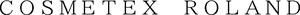 Image for mark 1885282_TIF COSMETEX ROLAND