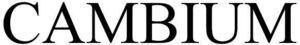 Image for mark 1885448 CAMBIUM