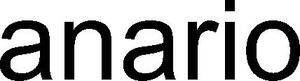 Image for mark 1886081_TIF anario